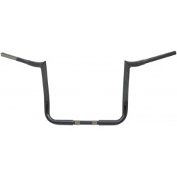 KIEROWNICA P-APE 13B FLHT