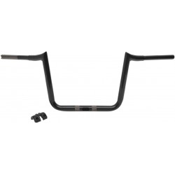 KIEROWNICA P-APE 13B FLTR