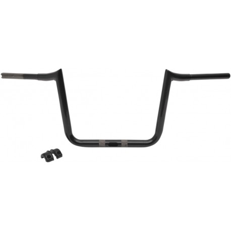 KIEROWNICA P-APE 13B FLTR