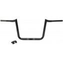 KIEROWNICA P-APE 13B FLTR