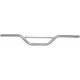 KIEROWNICA BMX 1 C