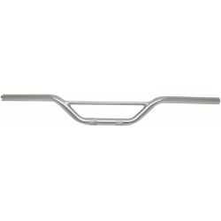 KIEROWNICA BMX 1 C