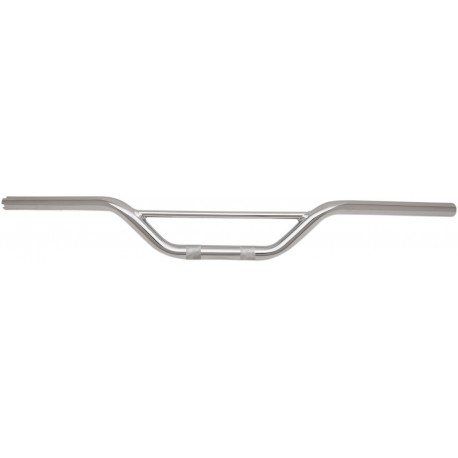 KIEROWNICA BMX 1 C