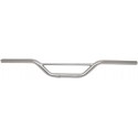 KIEROWNICA BMX 1 C