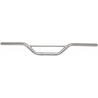KIEROWNICA BMX 1 C