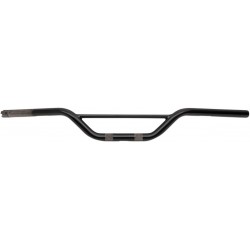 KIEROWNICA BMX 1 B