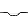 KIEROWNICA BMX 1 B