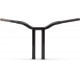 KIEROWNICA KFT 1 SZT. 12 B