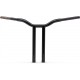 KIEROWNICA KFT 1 SZT. 16 B