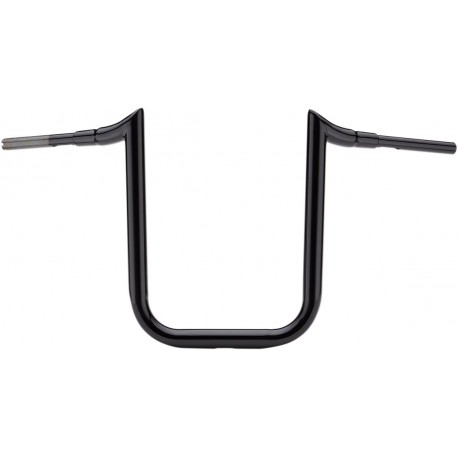 KIEROWNICA 1.5 PMA B16 FLS