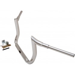 KIEROWNICA 1.5 PMA C10 FLH