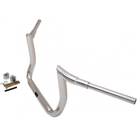KIEROWNICA 1.5 PMA C10 FLH
