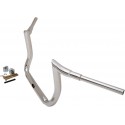 KIEROWNICA 1.5 PMA C10 FLH