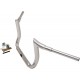 KIEROWNICA 1.5 PMA C10 FLH