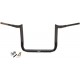 KIEROWNICA 1.5 PMA B12 FLH