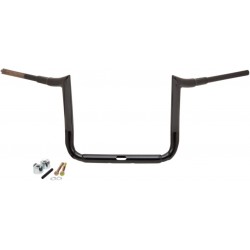 KIEROWNICA 1.5 PMA B12 FLH