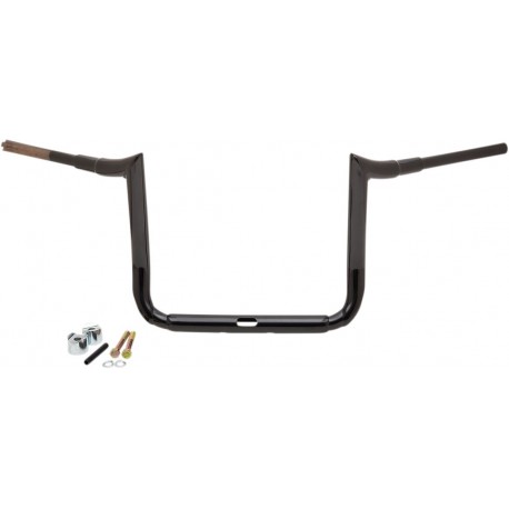 KIEROWNICA 1.5 PMA B12 FLH
