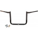 KIEROWNICA 1.5 PMA B12 FLH