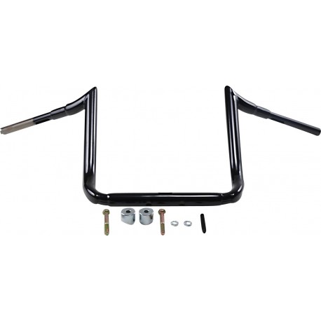 KIEROWNICA 1.5 PMA B14 FLH