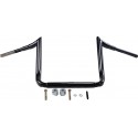 KIEROWNICA 1.5 PMA B14 FLH