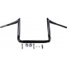 KIEROWNICA 1.5 PMA B14 FLH