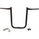 H-BAR 1.5 PMA B18 FLT 15+ - KIEROWNICA 1.5 PMA B18 FLT 15+
