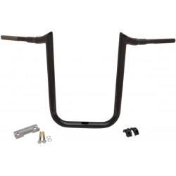H-BAR 1.5 PMA B18 FLT 15+ - KIEROWNICA 1.5 PMA B18 FLT 15+
