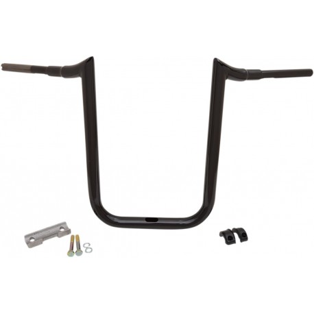 H-BAR 1.5 PMA B18 FLT 15+ - KIEROWNICA 1.5 PMA B18 FLT 15+