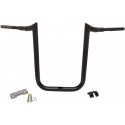 H-BAR 1.5 PMA B18 FLT 15+ - KIEROWNICA 1.5 PMA B18 FLT 15+