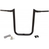 H-BAR 1.5 PMA B18 FLT 15+ - KIEROWNICA 1.5 PMA B18 FLT 15+