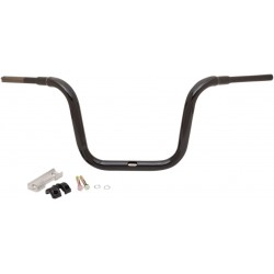 Kierownica H-BAR 1.5 APE B12 FLT 15+