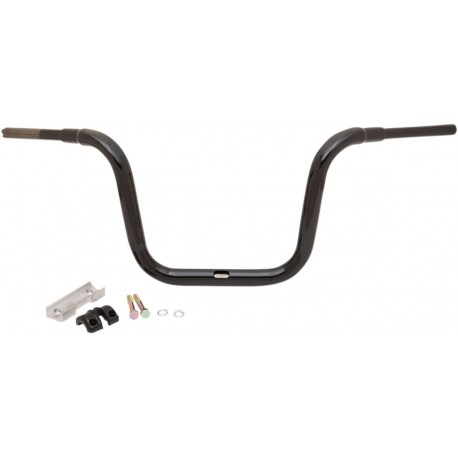 Kierownica H-BAR 1.5 APE B12 FLT 15+