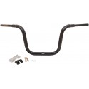 Kierownica H-BAR 1.5 APE B12 FLT 15+