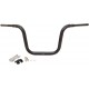 Kierownica 1.5 APE B12 FLT 15+