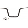 Kierownica 1.5 APE B12 FLT 15+