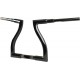 H-BAR THRESHR T 12B FLT/HKIEROWNICA THRESHR T 12B FLT/H