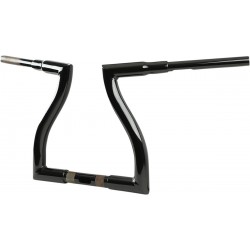 H-BAR THRESHR T 12B FLT/HKIEROWNICA THRESHR T 12B FLT/H