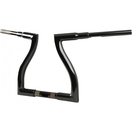 H-BAR THRESHR T 12B FLT/HKIEROWNICA THRESHR T 12B FLT/H
