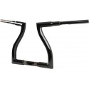 H-BAR THRESHR T 12B FLT/HKIEROWNICA THRESHR T 12B FLT/H