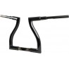 H-BAR THRESHR T 12B FLT/HKIEROWNICA THRESHR T 12B FLT/H