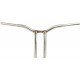 H-BAR KFT PB12SS FX/FL/XLKierownica H-BAR KFT PB12SS FX/FL/XL