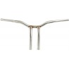 H-BAR KFT PB12SS FX/FL/XLKierownica H-BAR KFT PB12SS FX/FL/XL