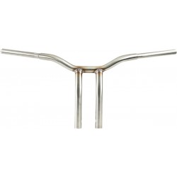H-BAR KFT PB12SS FX/FL/XL - KIEROWNICA H-BAR KFT PB12SS FX/FL/XL