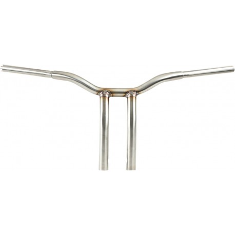H-BAR KFT PB12SS FX/FL/XL - KIEROWNICA H-BAR KFT PB12SS FX/FL/XL