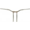 H-BAR KFT PB12SS FX/FL/XL - KIEROWNICA H-BAR KFT PB12SS FX/FL/XL