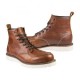 John Doe Buty jeździeckie Rambler cognac CE appr.