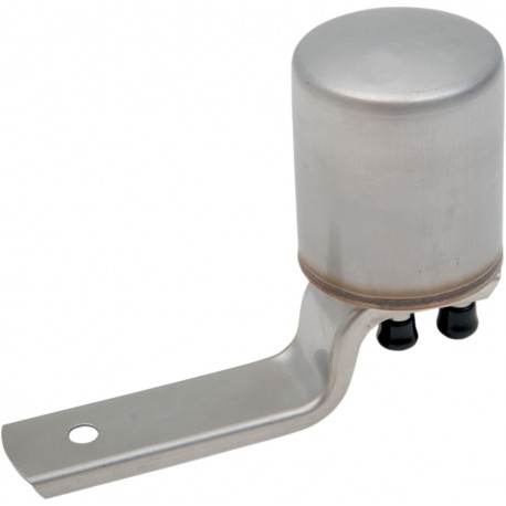FILTR Paliwa 95-99FLT EFI
