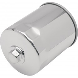 FILTR OLEJU CHR Z NAKRĘTKĄ 63805-80A