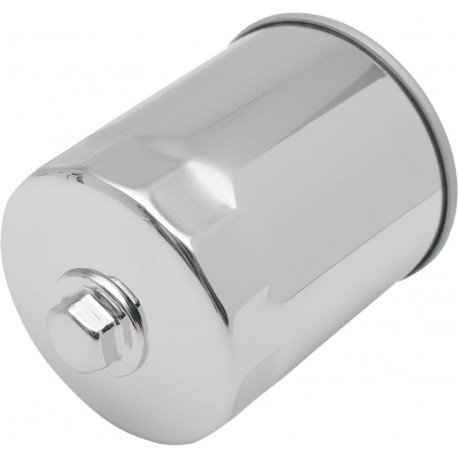 FILTR OLEJU CHR Z NAKRĘTKĄ 63805-80A
