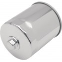 FILTR OLEJU CHR Z NAKRĘTKĄ 63805-80A